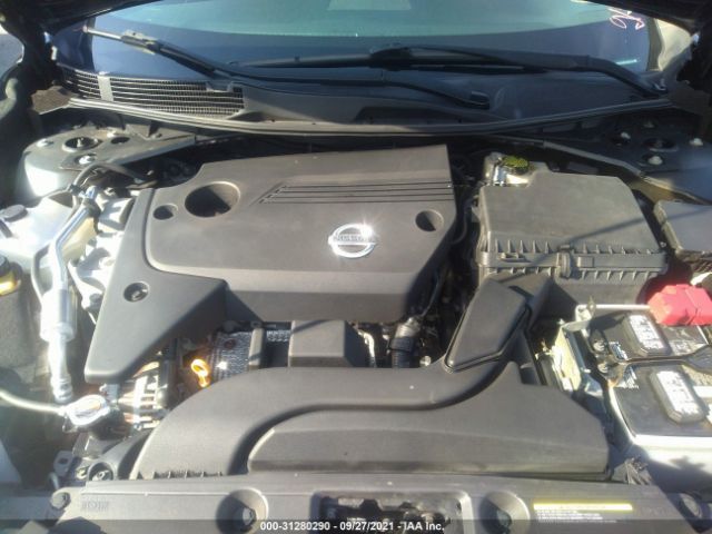 Photo 9 VIN: 1N4AL3AP7FC197111 - NISSAN ALTIMA 