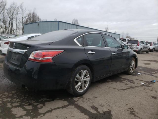 Photo 2 VIN: 1N4AL3AP7FC200508 - NISSAN ALTIMA 2.5 