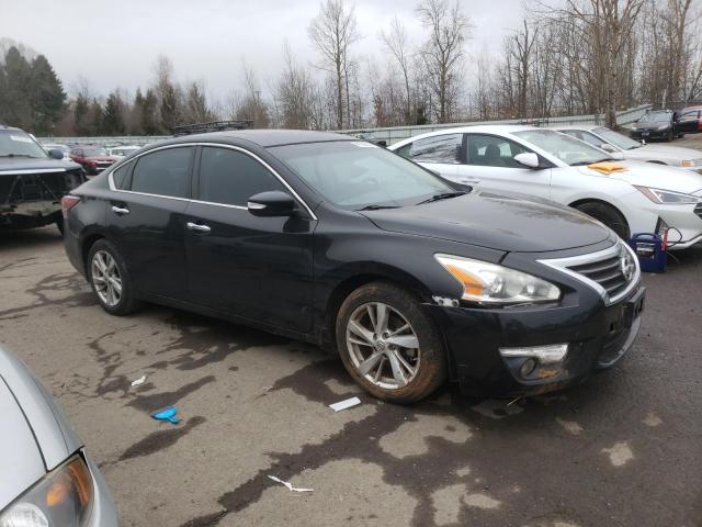 Photo 3 VIN: 1N4AL3AP7FC200508 - NISSAN ALTIMA 2.5 