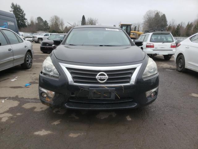 Photo 4 VIN: 1N4AL3AP7FC200508 - NISSAN ALTIMA 2.5 