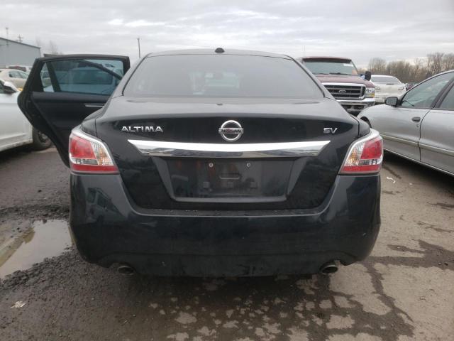 Photo 5 VIN: 1N4AL3AP7FC200508 - NISSAN ALTIMA 2.5 