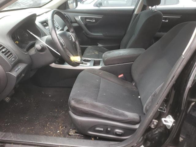 Photo 6 VIN: 1N4AL3AP7FC200508 - NISSAN ALTIMA 2.5 