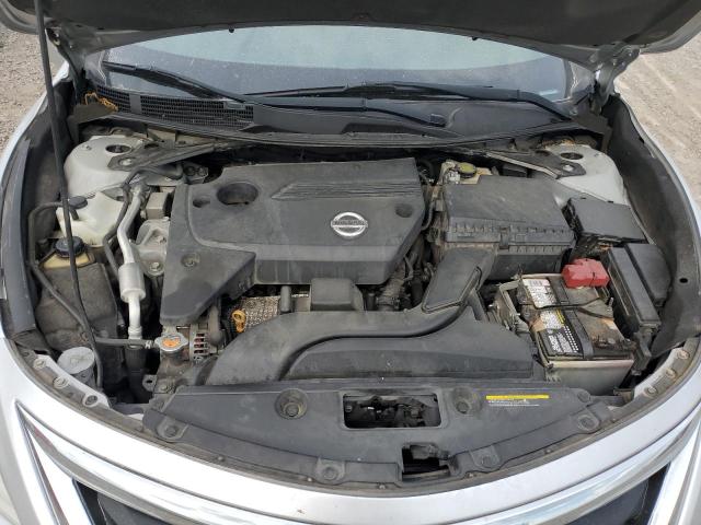 Photo 10 VIN: 1N4AL3AP7FC201691 - NISSAN ALTIMA 