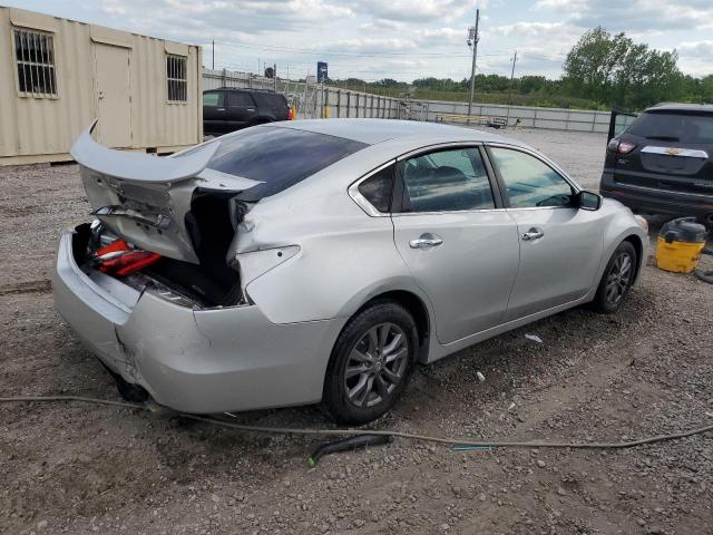 Photo 2 VIN: 1N4AL3AP7FC201691 - NISSAN ALTIMA 