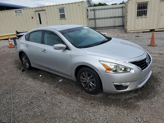 Photo 3 VIN: 1N4AL3AP7FC201691 - NISSAN ALTIMA 