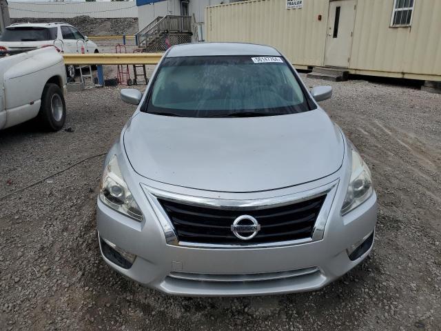 Photo 4 VIN: 1N4AL3AP7FC201691 - NISSAN ALTIMA 