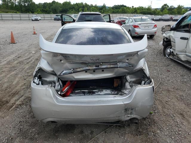 Photo 5 VIN: 1N4AL3AP7FC201691 - NISSAN ALTIMA 