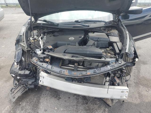 Photo 10 VIN: 1N4AL3AP7FC203473 - NISSAN ALTIMA 2.5 