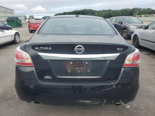 Photo 5 VIN: 1N4AL3AP7FC203473 - NISSAN ALTIMA 2.5 