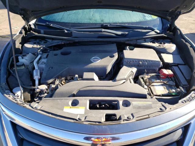 Photo 10 VIN: 1N4AL3AP7FC205076 - NISSAN ALTIMA 2.5 