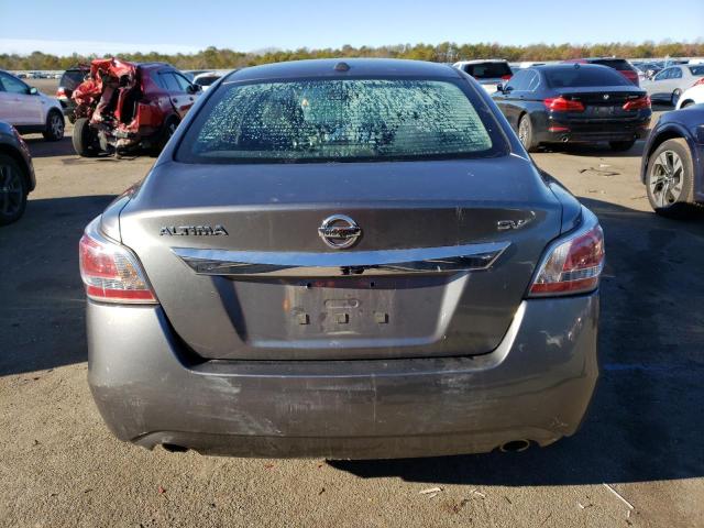 Photo 5 VIN: 1N4AL3AP7FC205076 - NISSAN ALTIMA 2.5 