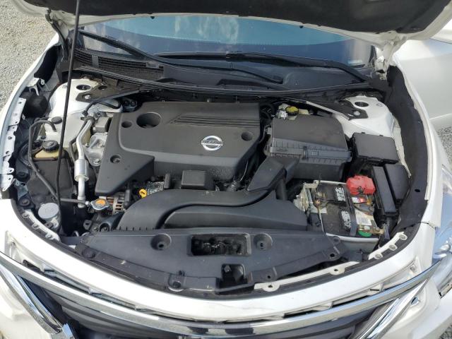 Photo 10 VIN: 1N4AL3AP7FC207698 - NISSAN ALTIMA 2.5 