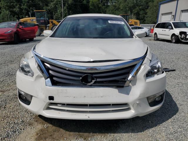 Photo 4 VIN: 1N4AL3AP7FC207698 - NISSAN ALTIMA 2.5 