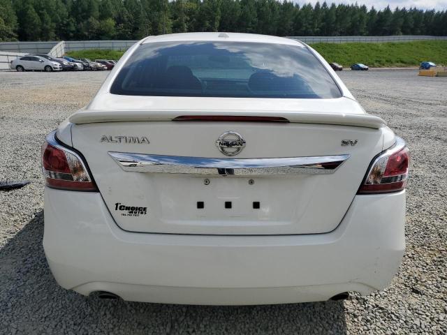 Photo 5 VIN: 1N4AL3AP7FC207698 - NISSAN ALTIMA 2.5 