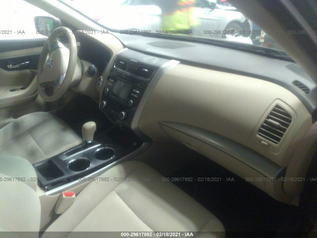 Photo 4 VIN: 1N4AL3AP7FC213260 - NISSAN ALTIMA 