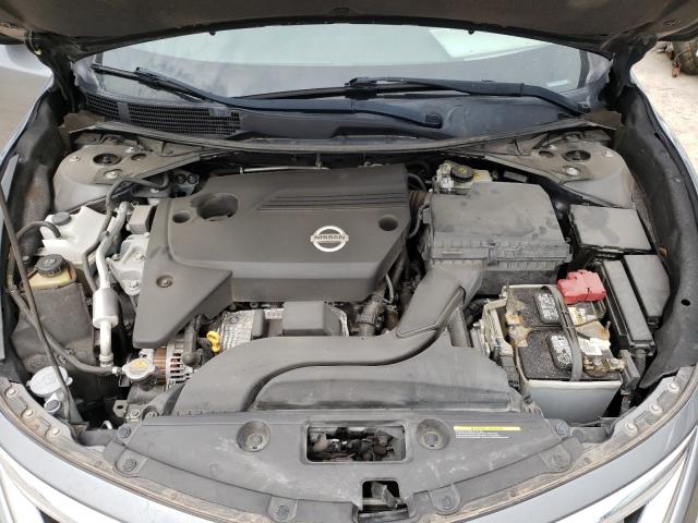 Photo 6 VIN: 1N4AL3AP7FC215199 - NISSAN ALTIMA 2.5 