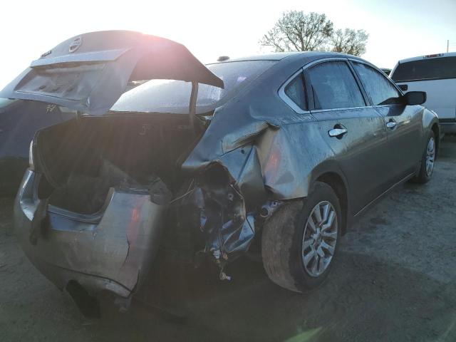 Photo 2 VIN: 1N4AL3AP7FC217003 - NISSAN ALTIMA 2.5 