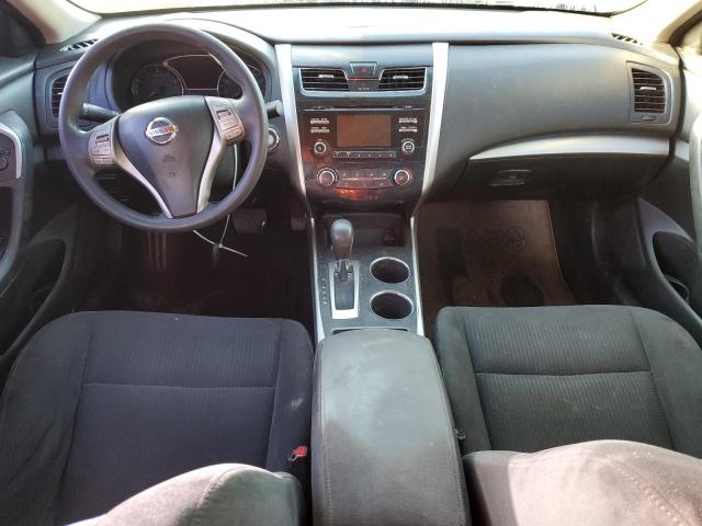 Photo 7 VIN: 1N4AL3AP7FC217003 - NISSAN ALTIMA 2.5 