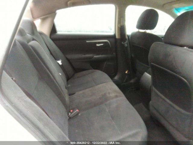 Photo 7 VIN: 1N4AL3AP7FC217602 - NISSAN ALTIMA 