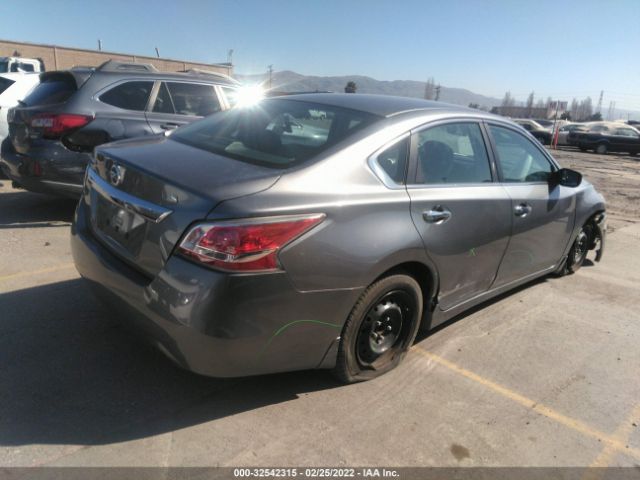 Photo 3 VIN: 1N4AL3AP7FC217826 - NISSAN ALTIMA 