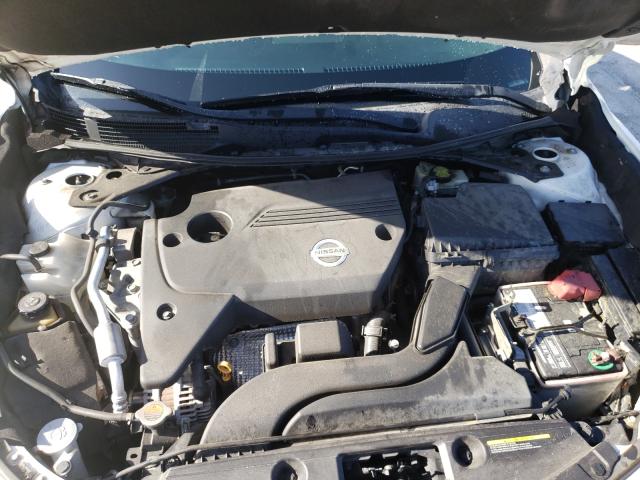 Photo 6 VIN: 1N4AL3AP7FC218572 - NISSAN ALTIMA 2.5 