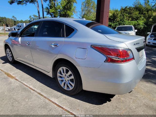 Photo 2 VIN: 1N4AL3AP7FC219270 - NISSAN ALTIMA 