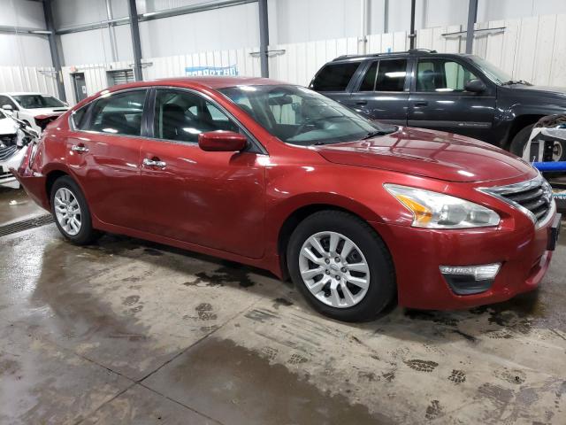 Photo 3 VIN: 1N4AL3AP7FC219723 - NISSAN ALTIMA 