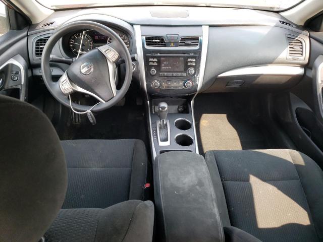 Photo 7 VIN: 1N4AL3AP7FC219723 - NISSAN ALTIMA 