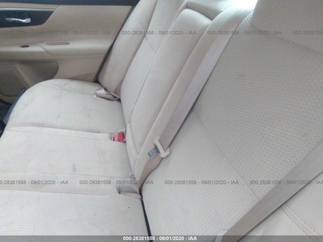 Photo 7 VIN: 1N4AL3AP7FC220306 - NISSAN ALTIMA 