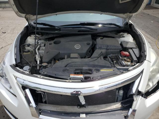 Photo 10 VIN: 1N4AL3AP7FC220323 - NISSAN ALTIMA 2.5 