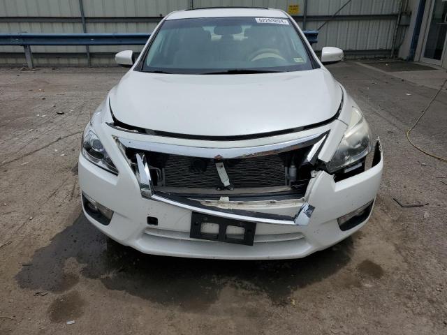 Photo 4 VIN: 1N4AL3AP7FC220323 - NISSAN ALTIMA 2.5 