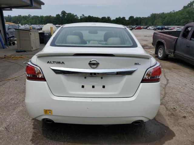 Photo 5 VIN: 1N4AL3AP7FC220323 - NISSAN ALTIMA 2.5 