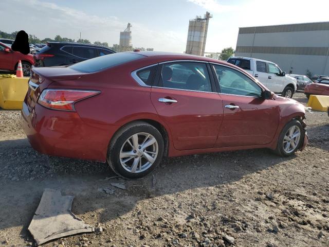 Photo 2 VIN: 1N4AL3AP7FC221665 - NISSAN ALTIMA 