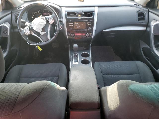 Photo 7 VIN: 1N4AL3AP7FC221665 - NISSAN ALTIMA 