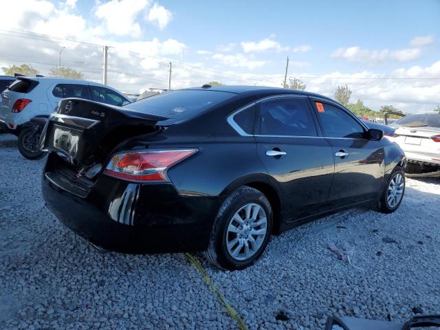 Photo 2 VIN: 1N4AL3AP7FC222363 - NISSAN ALTIMA 2.5 