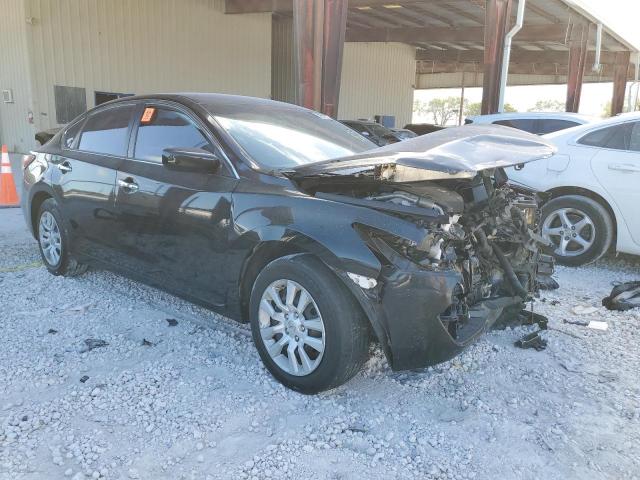 Photo 3 VIN: 1N4AL3AP7FC222363 - NISSAN ALTIMA 2.5 