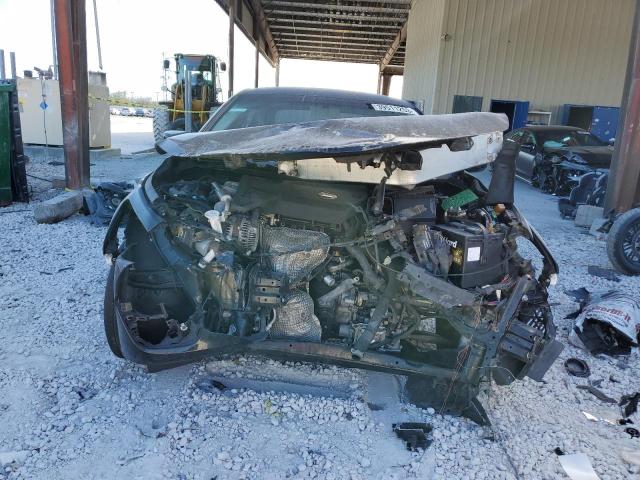 Photo 4 VIN: 1N4AL3AP7FC222363 - NISSAN ALTIMA 2.5 