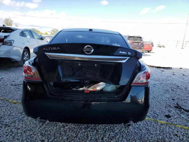 Photo 5 VIN: 1N4AL3AP7FC222363 - NISSAN ALTIMA 2.5 