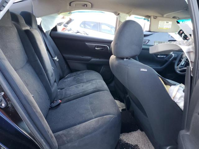 Photo 9 VIN: 1N4AL3AP7FC222363 - NISSAN ALTIMA 2.5 