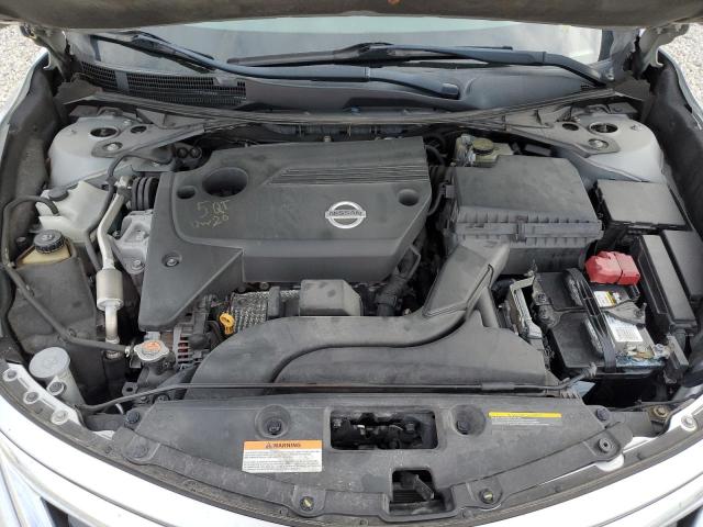 Photo 10 VIN: 1N4AL3AP7FC224985 - NISSAN ALTIMA 