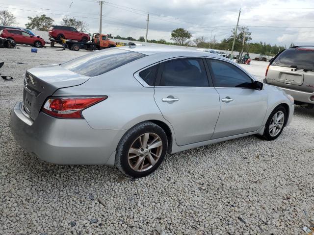 Photo 2 VIN: 1N4AL3AP7FC224985 - NISSAN ALTIMA 