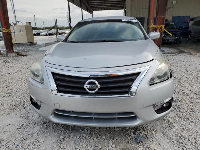 Photo 4 VIN: 1N4AL3AP7FC224985 - NISSAN ALTIMA 