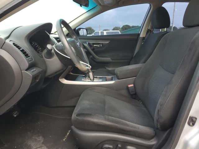 Photo 6 VIN: 1N4AL3AP7FC224985 - NISSAN ALTIMA 