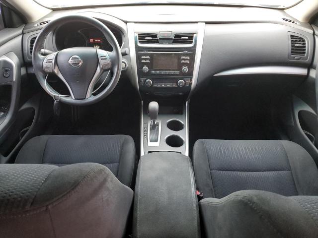 Photo 7 VIN: 1N4AL3AP7FC224985 - NISSAN ALTIMA 