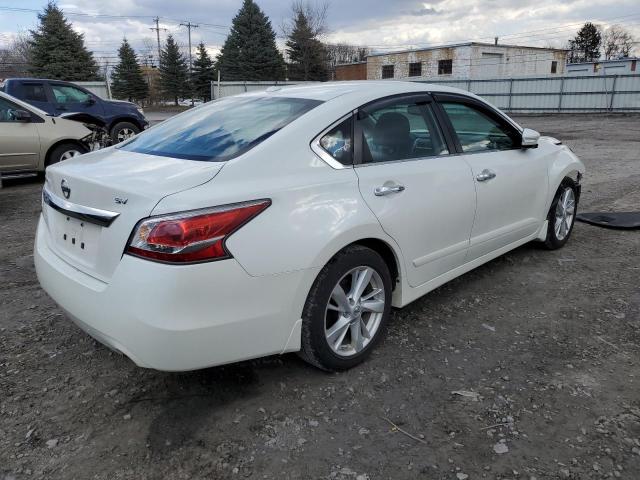 Photo 2 VIN: 1N4AL3AP7FC225635 - NISSAN ALTIMA 2.5 