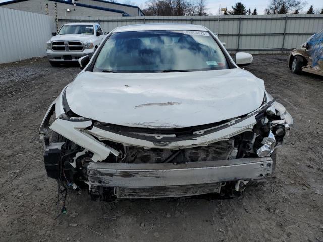 Photo 4 VIN: 1N4AL3AP7FC225635 - NISSAN ALTIMA 2.5 