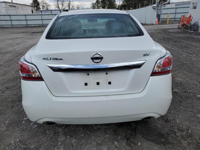 Photo 5 VIN: 1N4AL3AP7FC225635 - NISSAN ALTIMA 2.5 