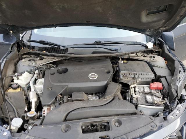 Photo 10 VIN: 1N4AL3AP7FC226008 - NISSAN ALTIMA 2.5 