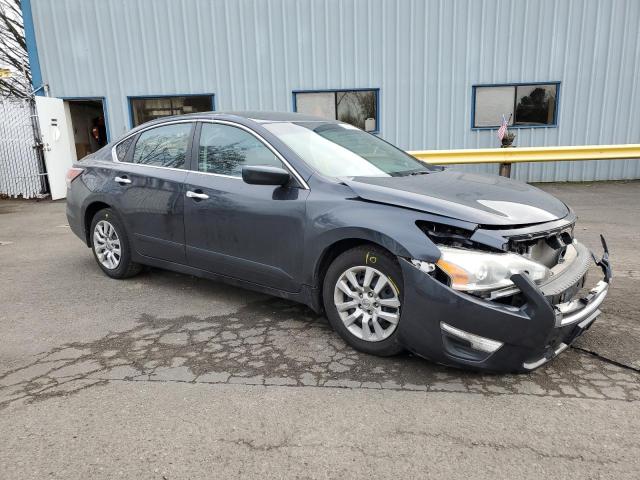 Photo 3 VIN: 1N4AL3AP7FC226008 - NISSAN ALTIMA 2.5 