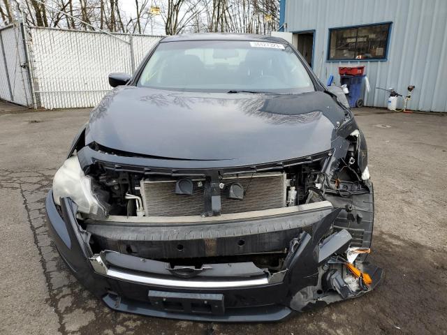 Photo 4 VIN: 1N4AL3AP7FC226008 - NISSAN ALTIMA 2.5 